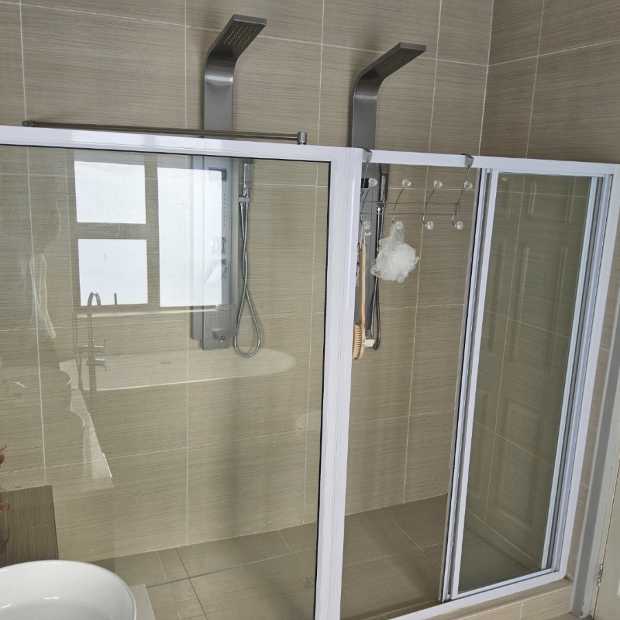 4 Bedroom Property for Sale in Wild Olive Estate Free State